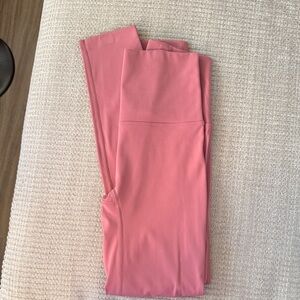 Women's savvi Leggings